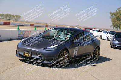 media/Sep-17-2022-Speed Ventures (Sat) [[da673e2131]]/Tesla Corsa A/Grid/